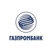 ПАО Газпромбанк