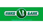 ПАО Нико Банк