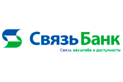 ПАО Связь Банк